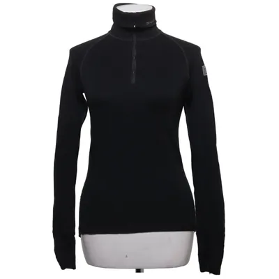 Base layer shirt (Expedition) from Devold Merino wool, Polyamide