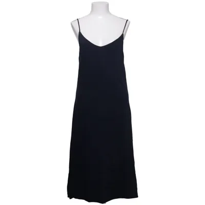 Jurk (Blauw) van Armedangels Viscose