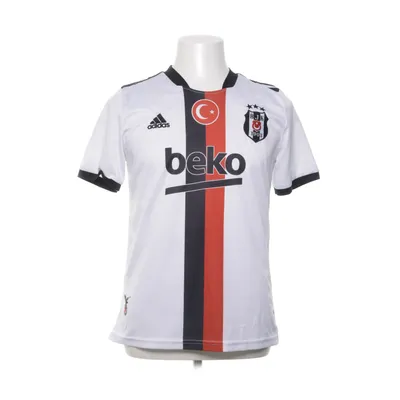 Fotbollströja (Grå) från Adidas