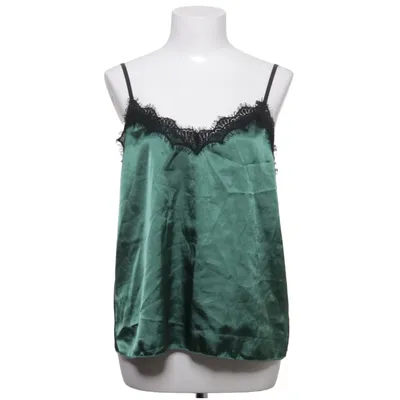 Pyjamaslinne (Grön, Svart)