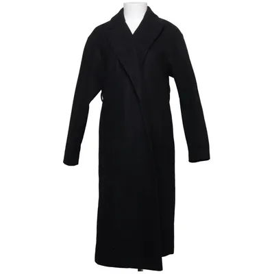 Kappa (Svart) från Vero Moda Återvunnen polyester