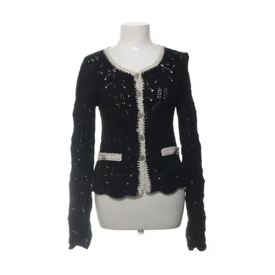 Stickjacke von orders TwinSet Simona Barbieri