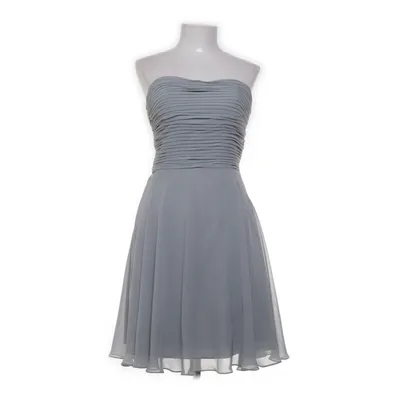 Cocktail dress (7907) from Forever Yours Polyester