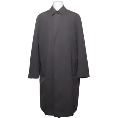 Rock (Grå) från Hugo Boss