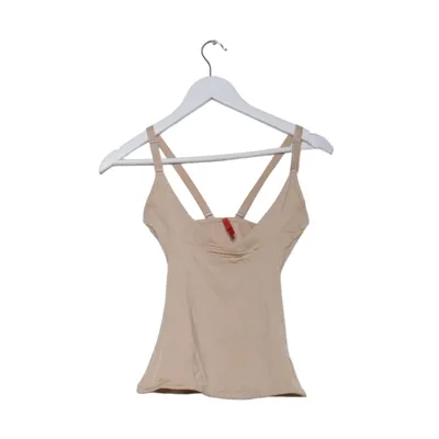 Shapewear pop (Beige) from Spanx Elastane, Polyamide