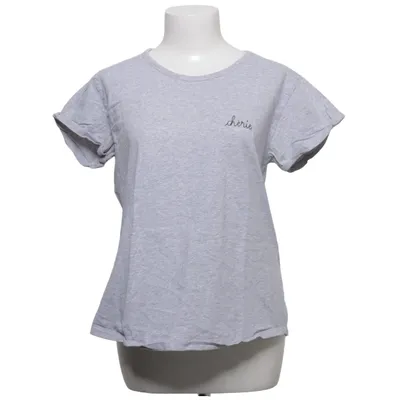 T-shirt (Chérie) from Maison Labiche Cotton