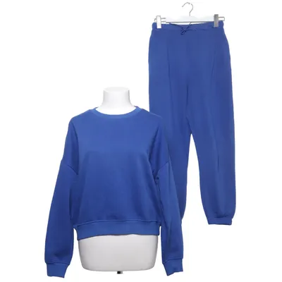 Loungewear (PGSWEET PANTS SWT) fra Pigalle Bomuld, Polyester