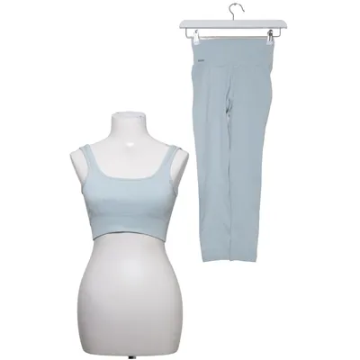 Sportswear set (Blue) from Aim'n