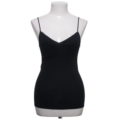 Tanktop (Cotton Seamless) van Hanro Katoen