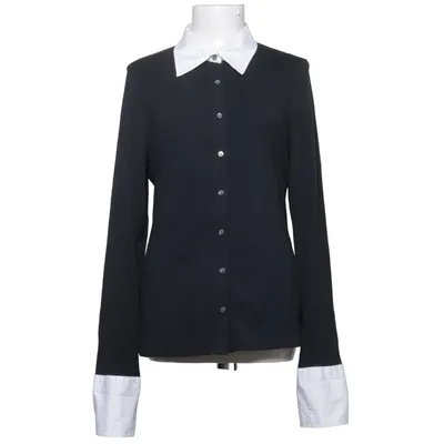 Chemise (4104-90550) de Josephine & Co Coton, Élasthane