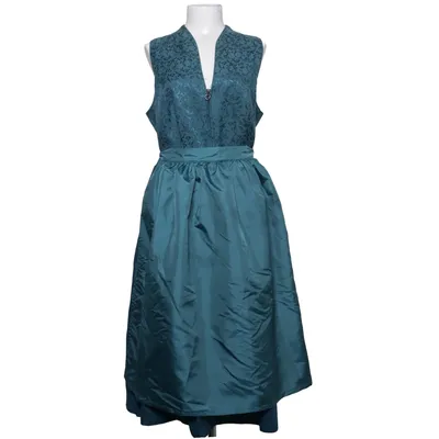 Dirndl (Bleu) de BPC Bonprix Collection