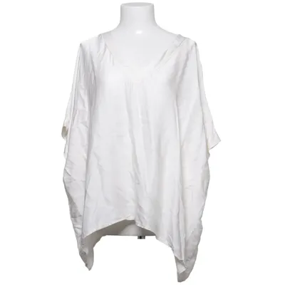 Topp (Vit) från Minou Silke, Viskos