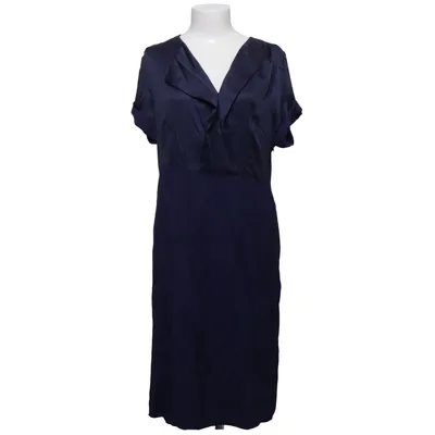 Robe (Vlio) de Part Two Polyester, Viscose