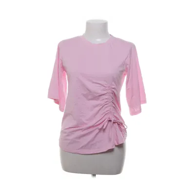 Topp (Rosa) från TOPDRESSING