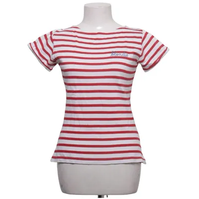 T-shirt (Blondie) från Maison Labiche Bomull