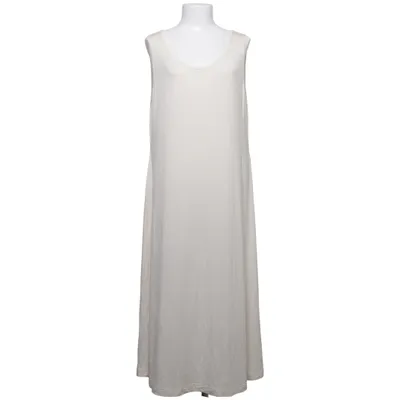 Jurk (Beige) van Gudrun Sjödén Elastaan, Modal