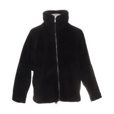 Jacka (Grå) från Stay Polyester