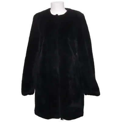 Kappa (Svart) från Italia Fashion Polyester