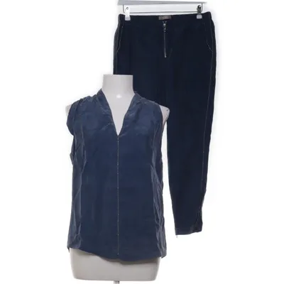 Set (19000-7063) från Gustav Kupro, Viskos