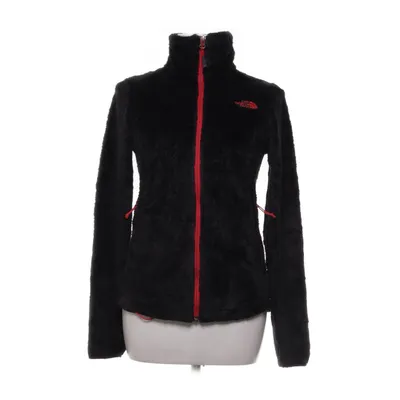 Fleecejacka (Svart) från The North Face