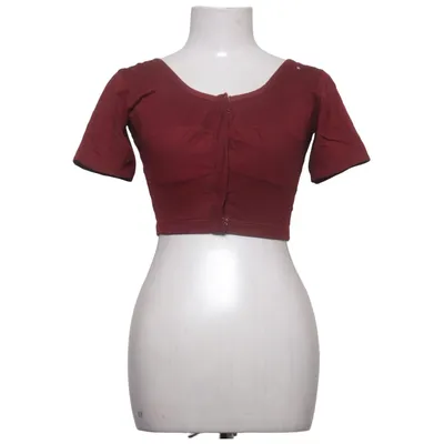 Crop top (Sweety) de Citizen