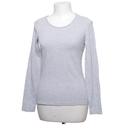 Långärmad t-shirt (Grå) från Anna Field