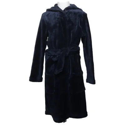 Badrock (Blå) från Claudio Återvunnen polyester