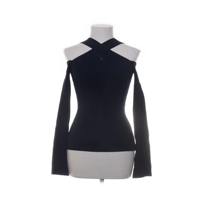 Topp (Blå) från Guess