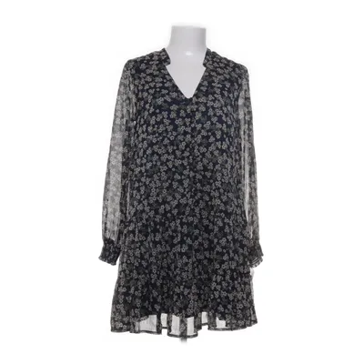 Dress (J1463F32.01) from Patrons of Peace Polyester