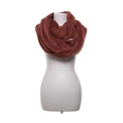 Tube scarf (Pink) from Gina Tricot