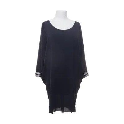 Dress (Black) from Laurie & Joe Viscose