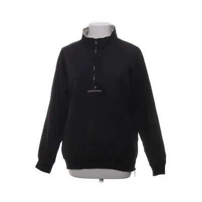 Anorak (Zwart, Beige) van Greensome Polyester