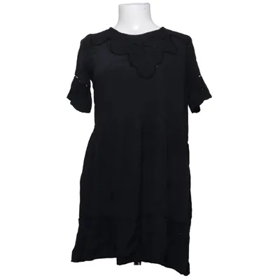 Jurk (Zwart) van Religion Viscose