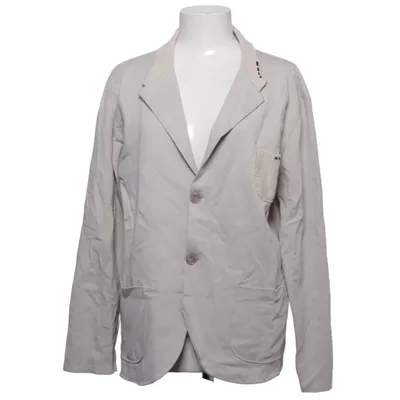 Kavaj (Beige) från Timeout Brand