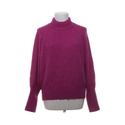 Trui (Roze) van Rituals Home Alpacawol, Elastaan, Polyamide, Wol