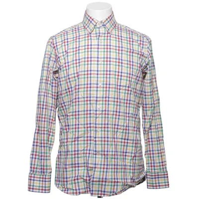 Chemise (Multicolore) de La Chemise