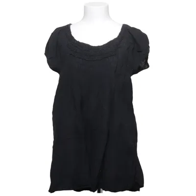 Topp (Svart) från Rabens Saloner