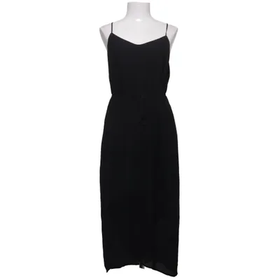 Slip (Black) from Styles by Steps Polyester