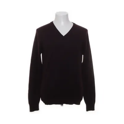 Pullover (Lila) från Bläck Ull