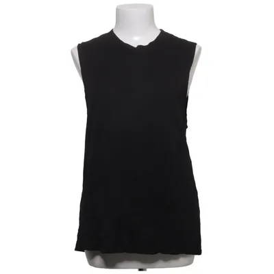 Tanktop  (Sort) fra Bread & Boxers