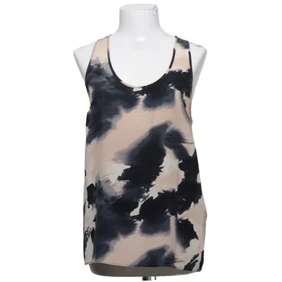 Tanktop  (BETH) fra Belair Silke