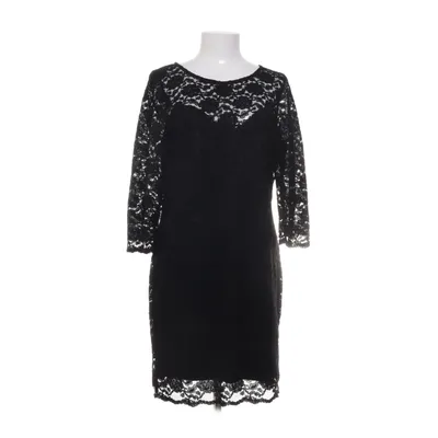 Cocktailklänning (LACE DRESS) från Pernilla Wahlgren Nylon, Viskos