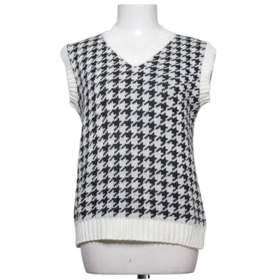 Spencer (Zwart, Wit) van Lolive Verte