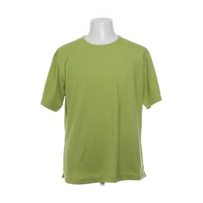 T-shirt (Grön) från Jw Bomull, Polyester