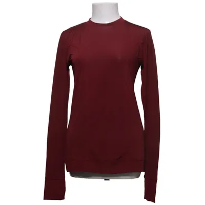 Topp (Montmartre) från Ganni Lingerie Elastan, Viskos