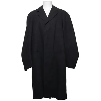 Kappa (Grå) från Ströms