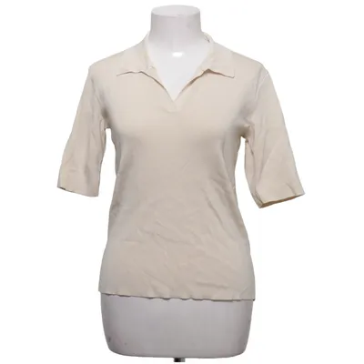 Topp (Beige) från STOCKH LM Polyamid, Viskos