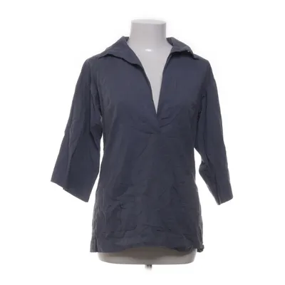 Blus (Blå) från Bric a Brac