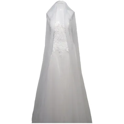 Robe de mariée (Blanc) de St. Patrick
