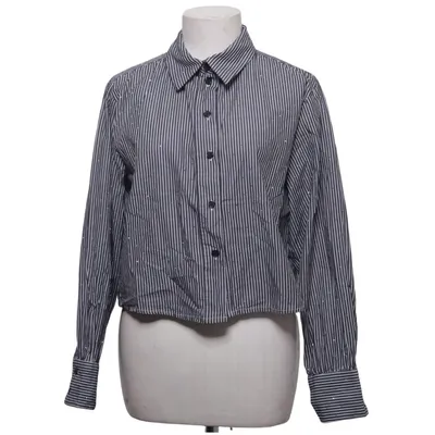 Chemise (9BY-24279N) de Velvet Heart Coton